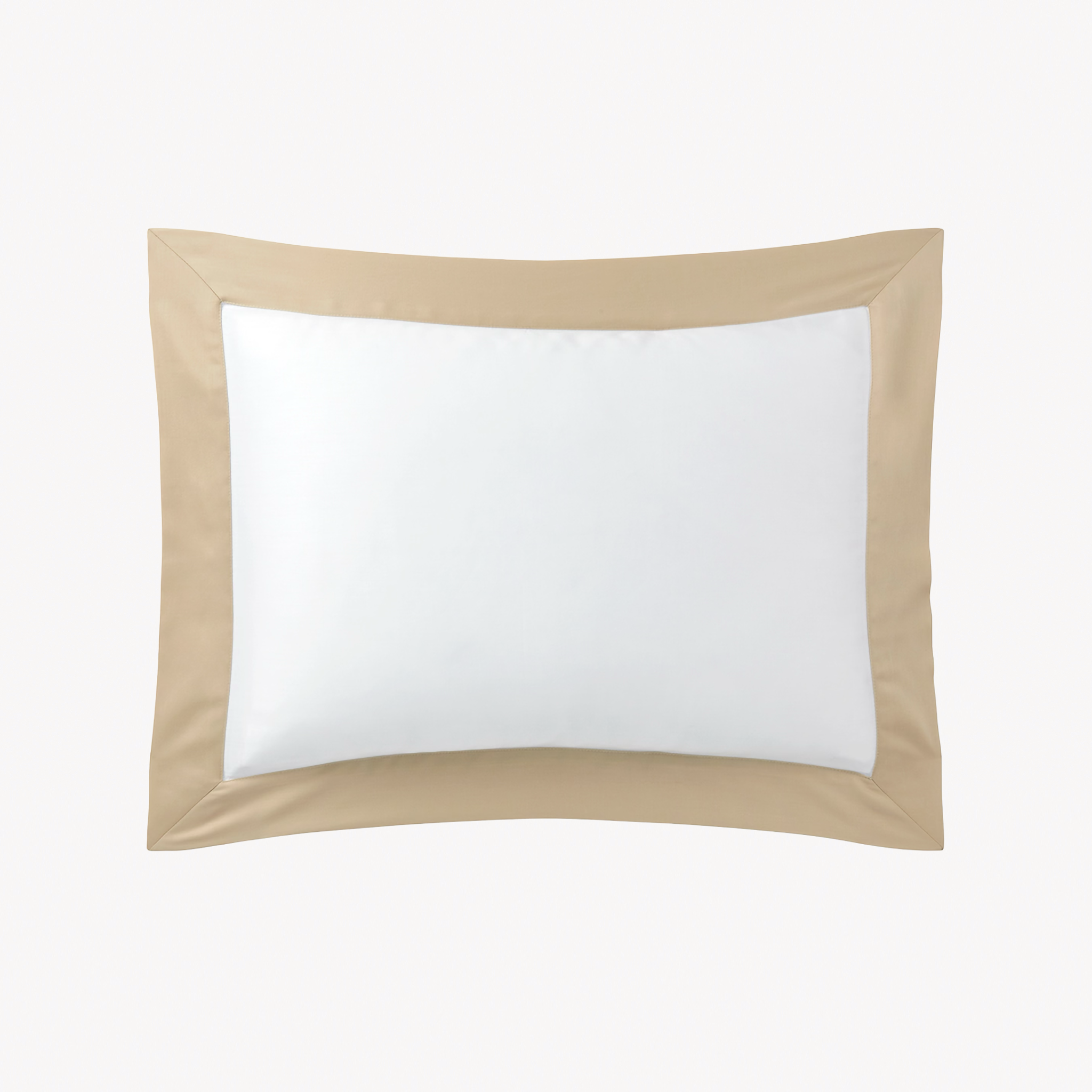 Yves Delorme Linea Bedding - Dune