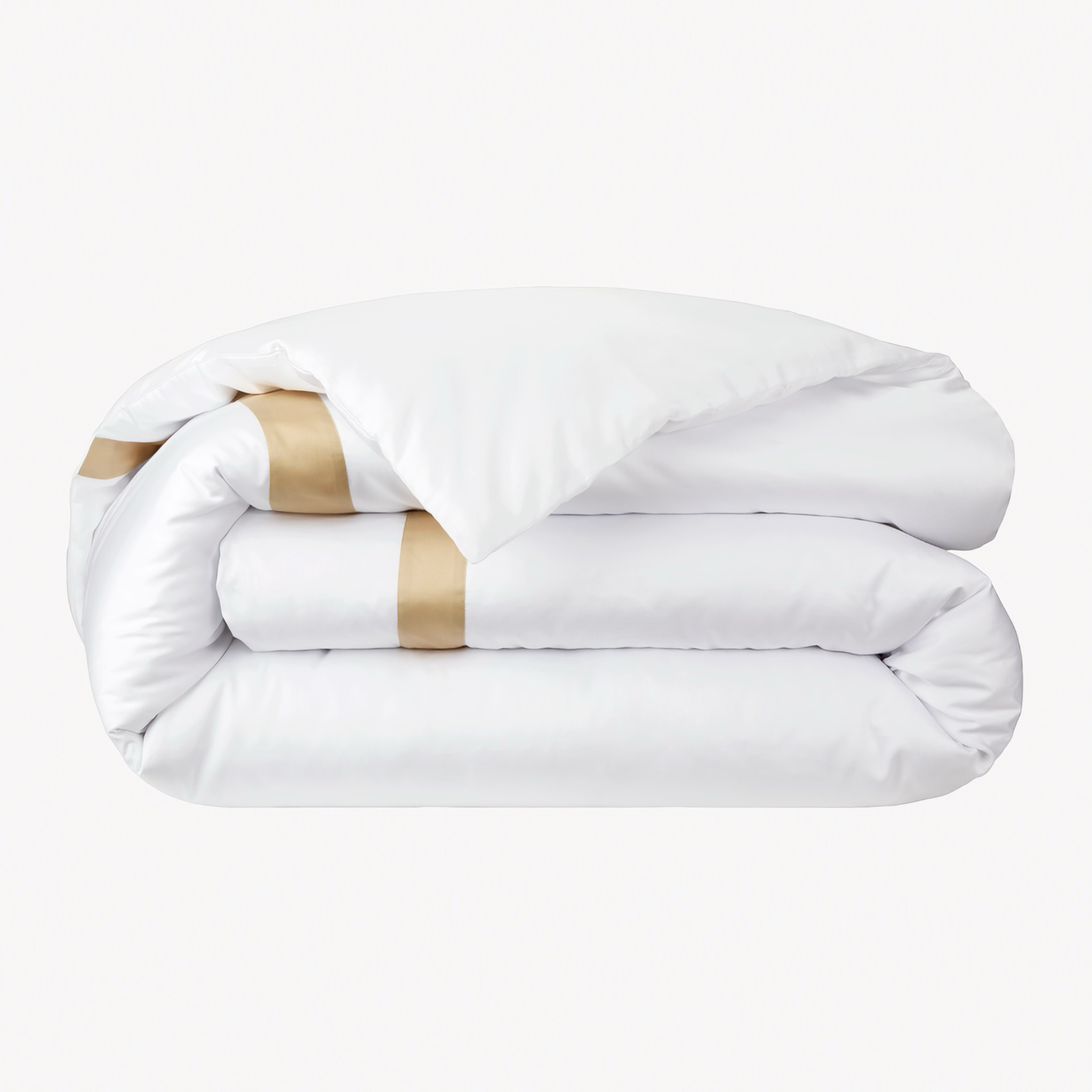 Yves Delorme Linea Bedding - Dune