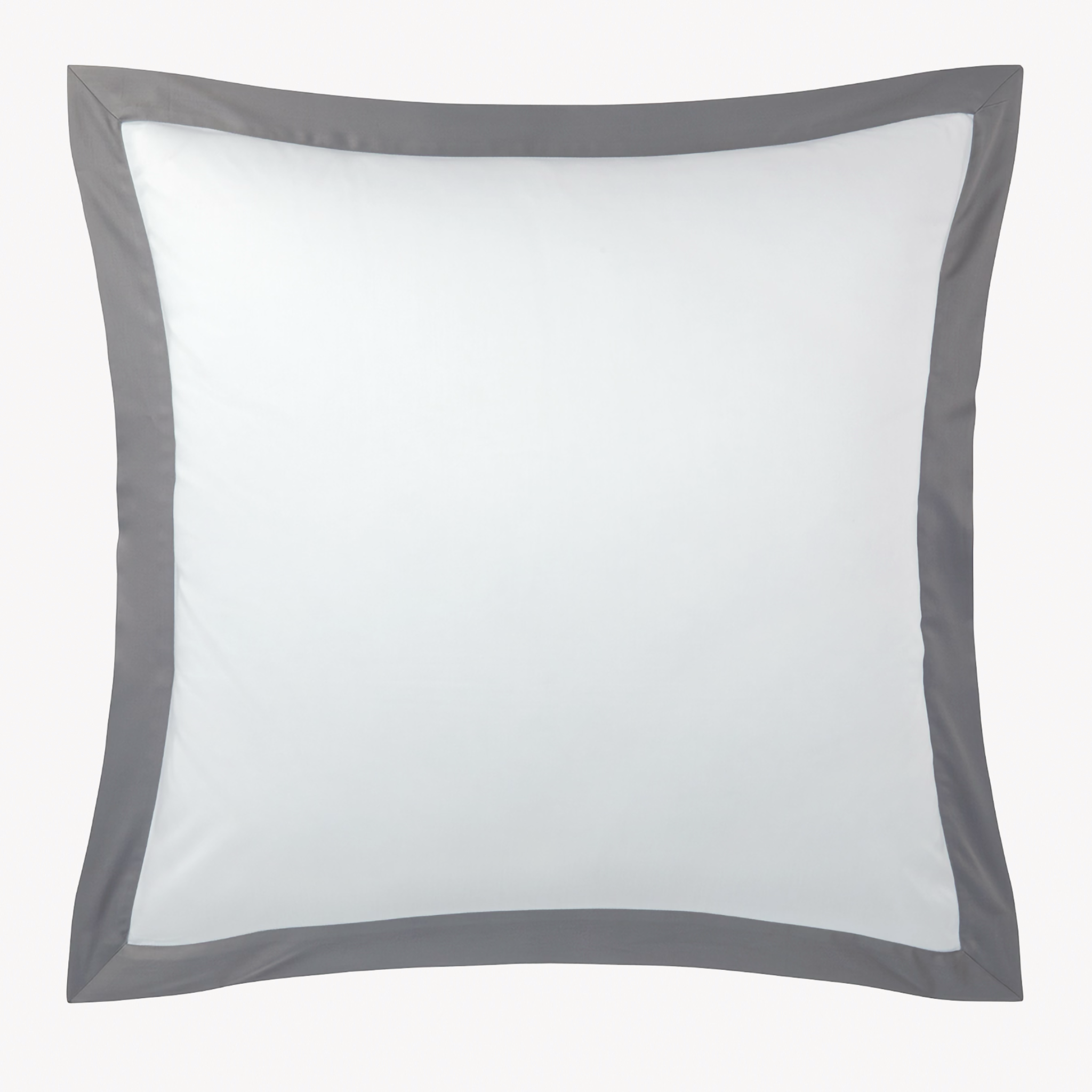 Yves Delorme Linea Bedding - Platine