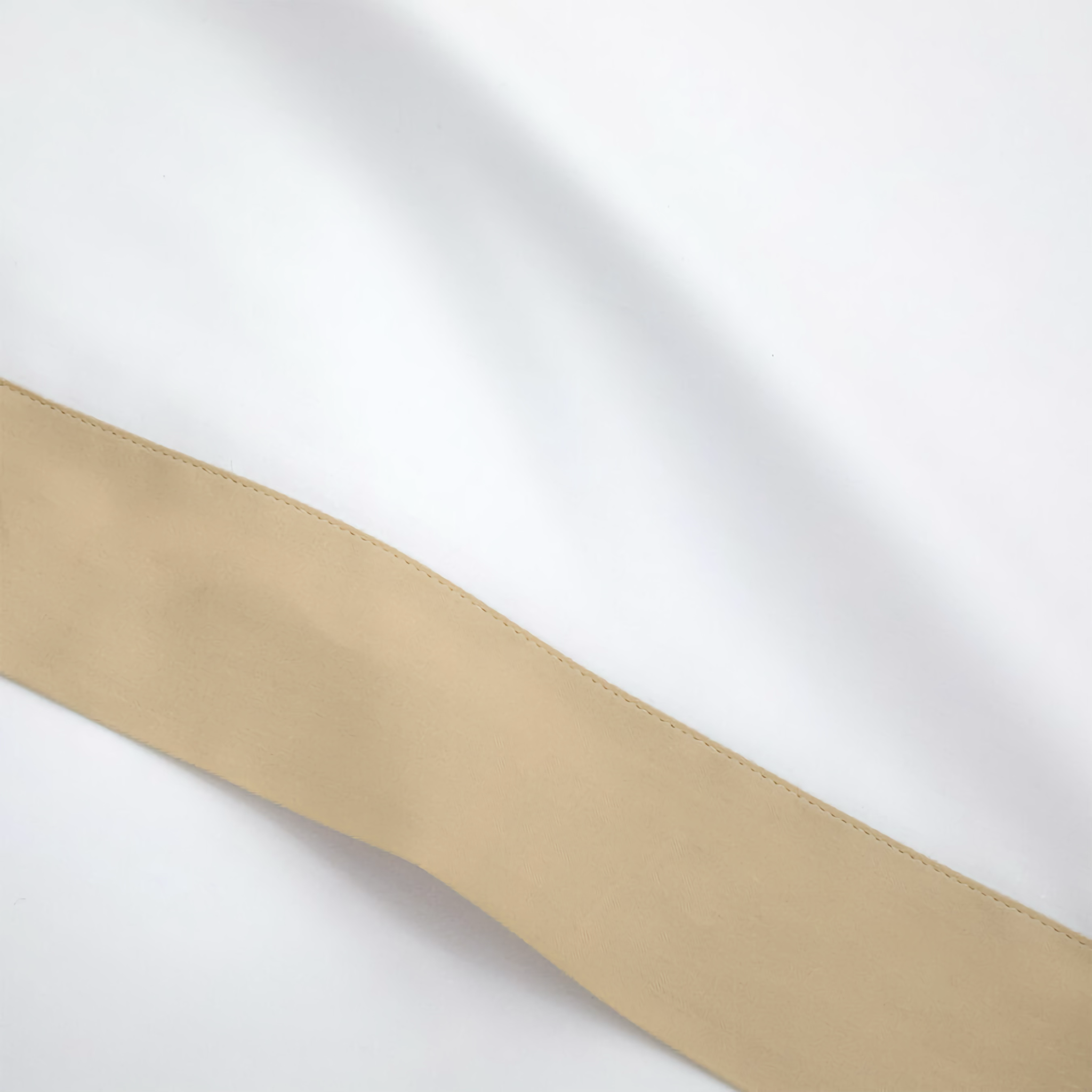 Yves Delorme Linea Bedding - Dune