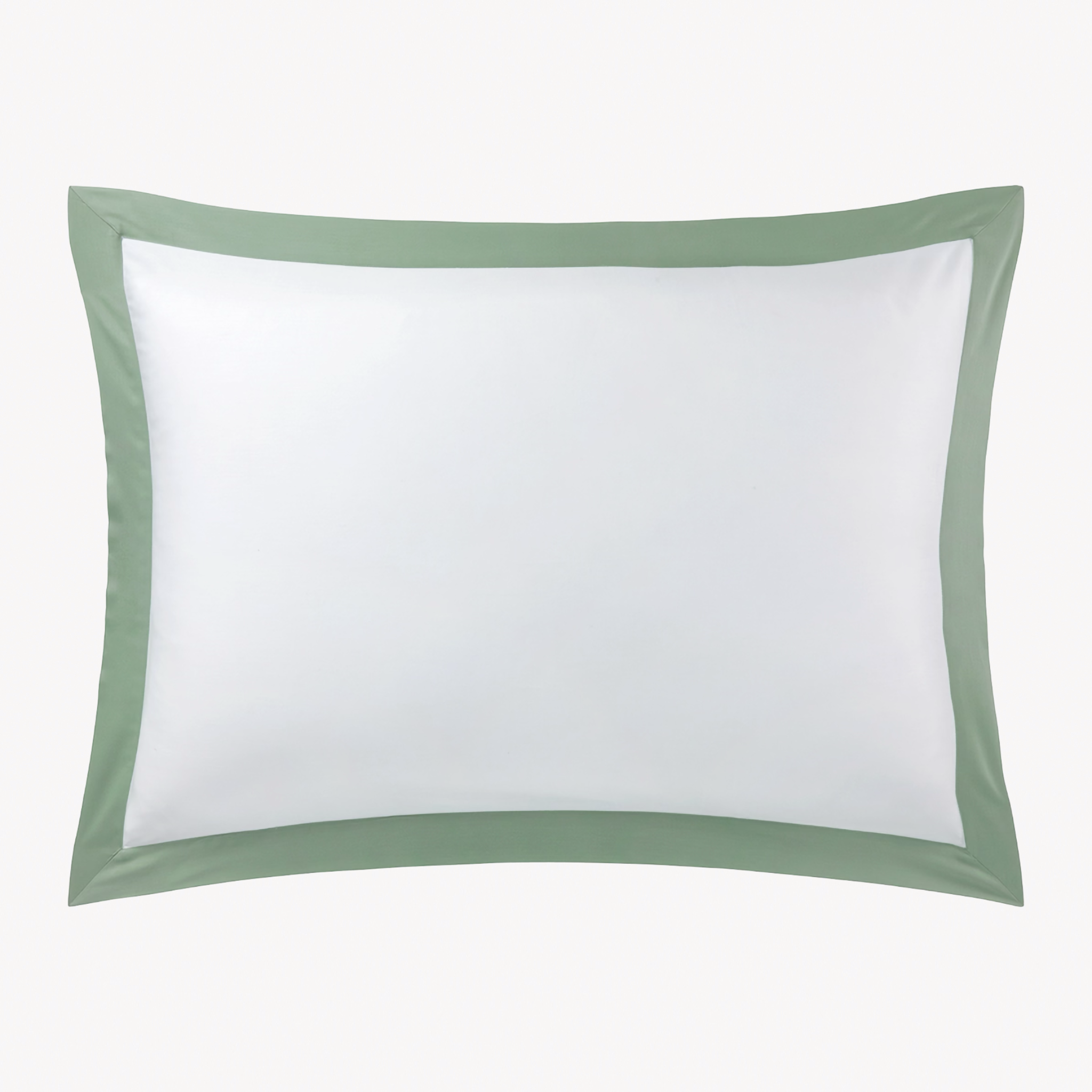 Yves Delorme Linea Bedding - Veronese