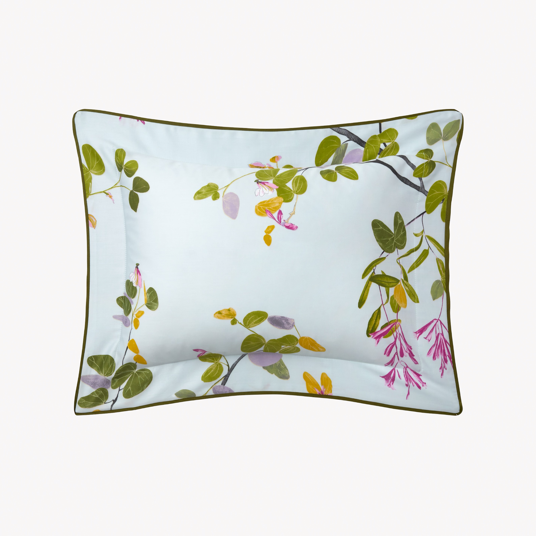 Yves Delorme Luciole Bedding