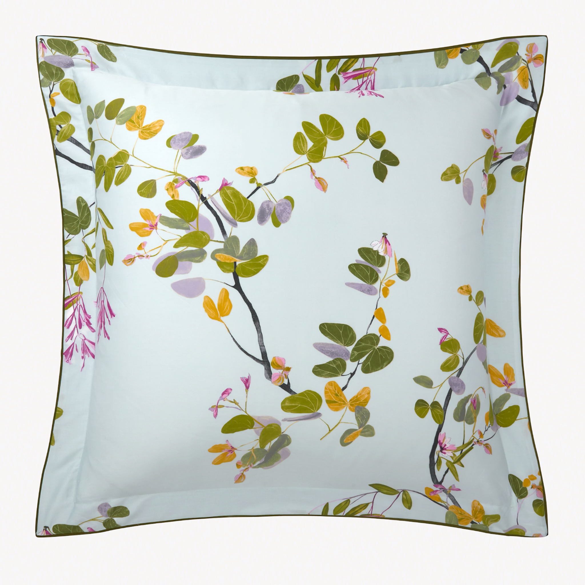 Yves Delorme Luciole Bedding