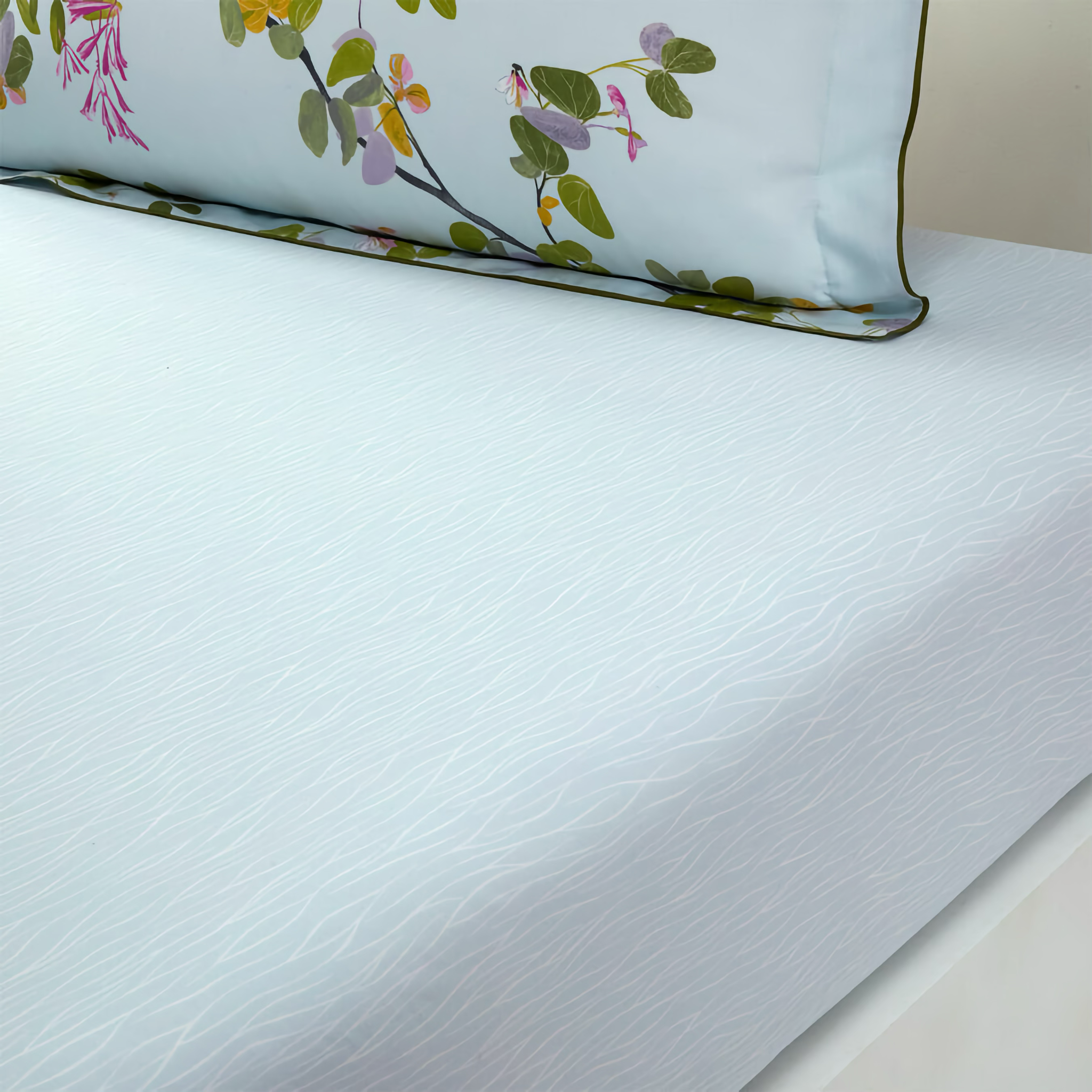 Yves Delorme Luciole Bedding