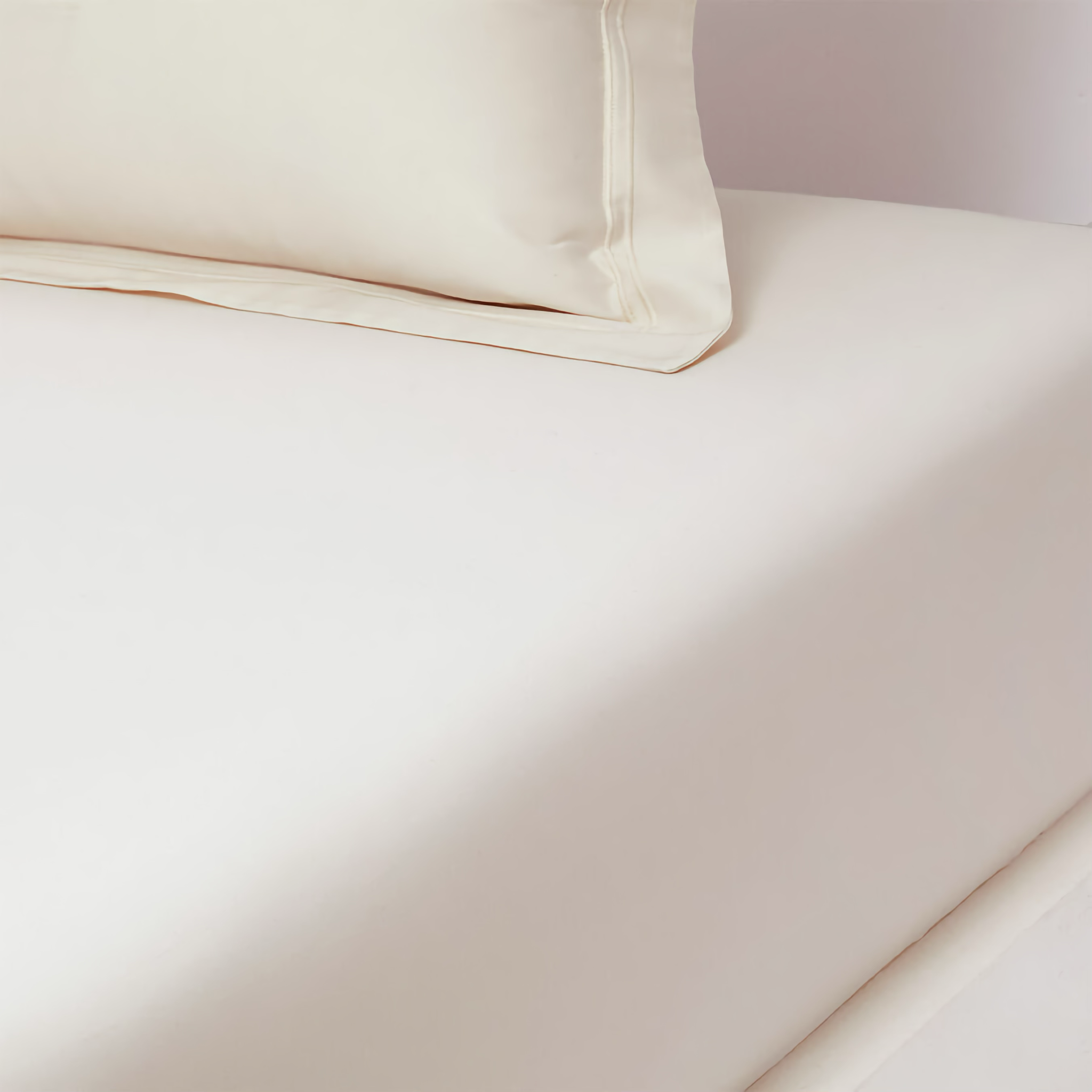 Yves Delorme Legende Bedding