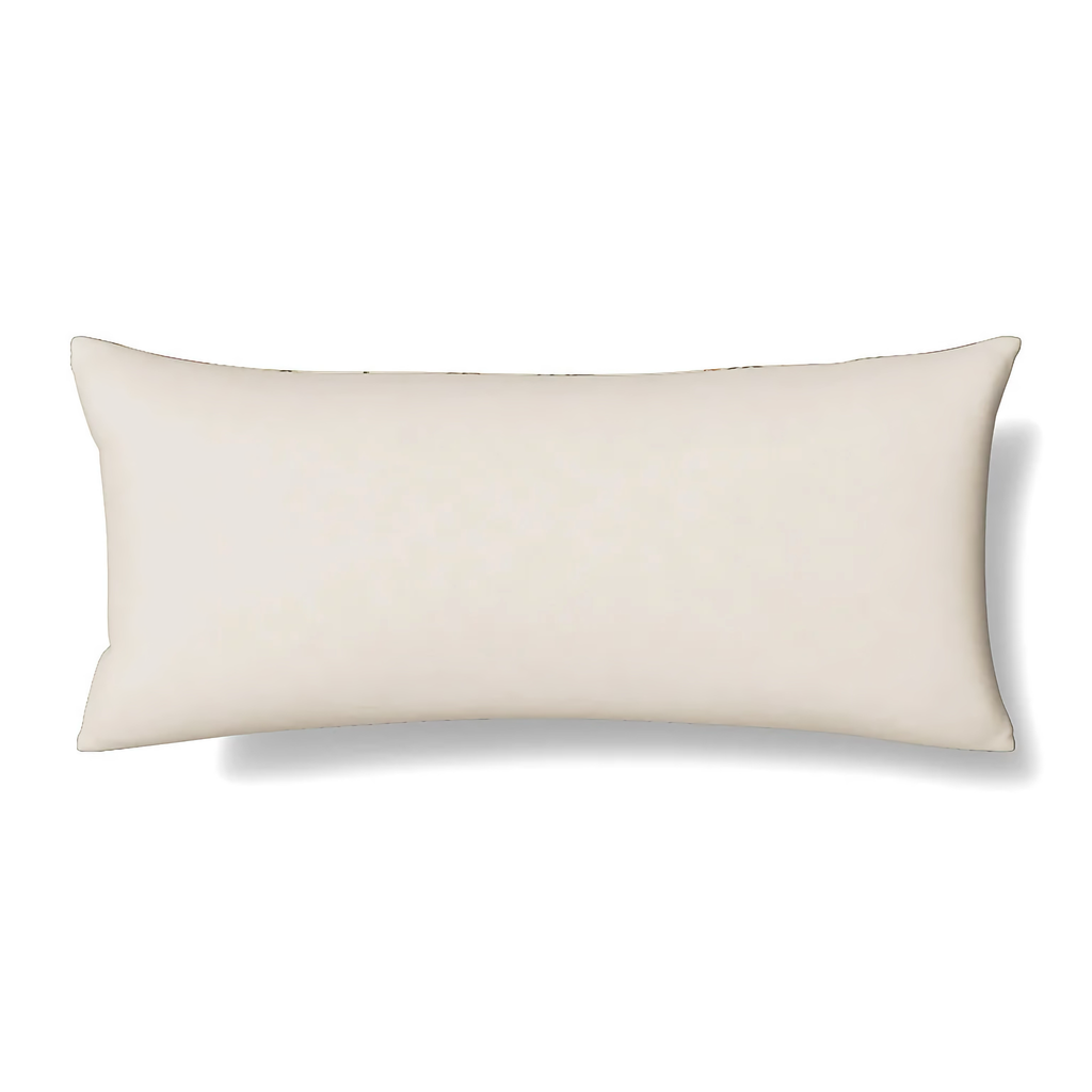 Ann Gish Joliet Throw and Decorative Pillow - Multi