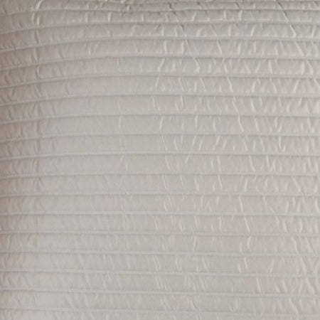 BOVI Monroe Coverlet - Champagne