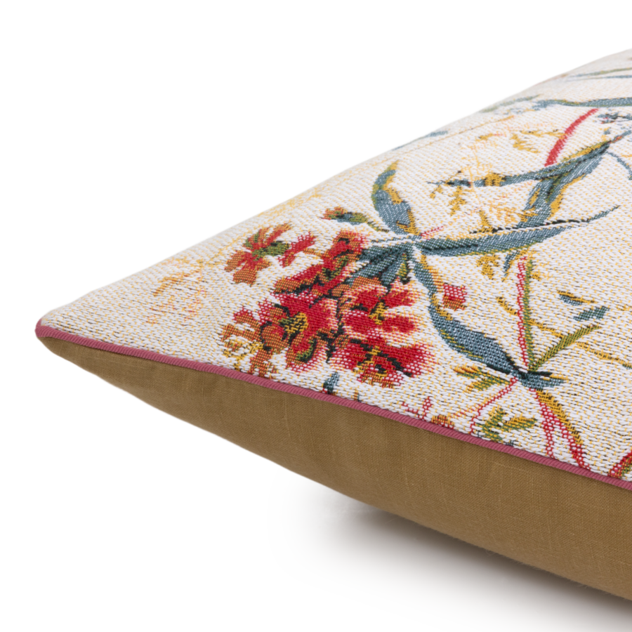 Yves Delorme Contes Bedding