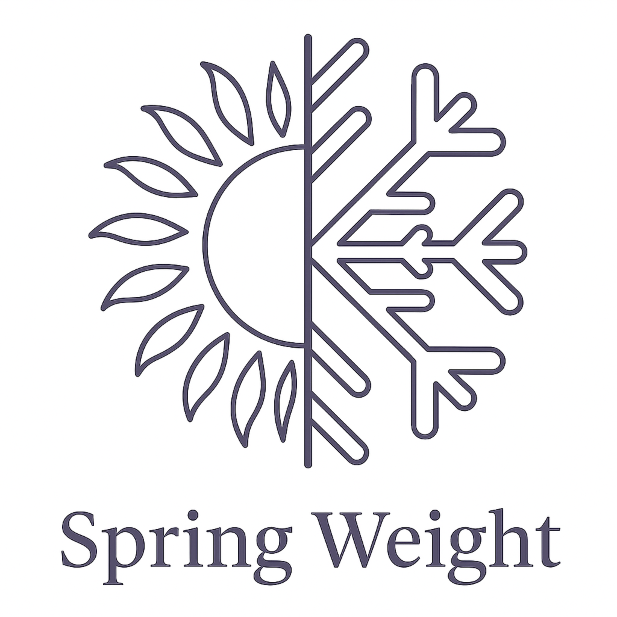 Yves Delorme Down & Feather Prestige Comforter - Spring