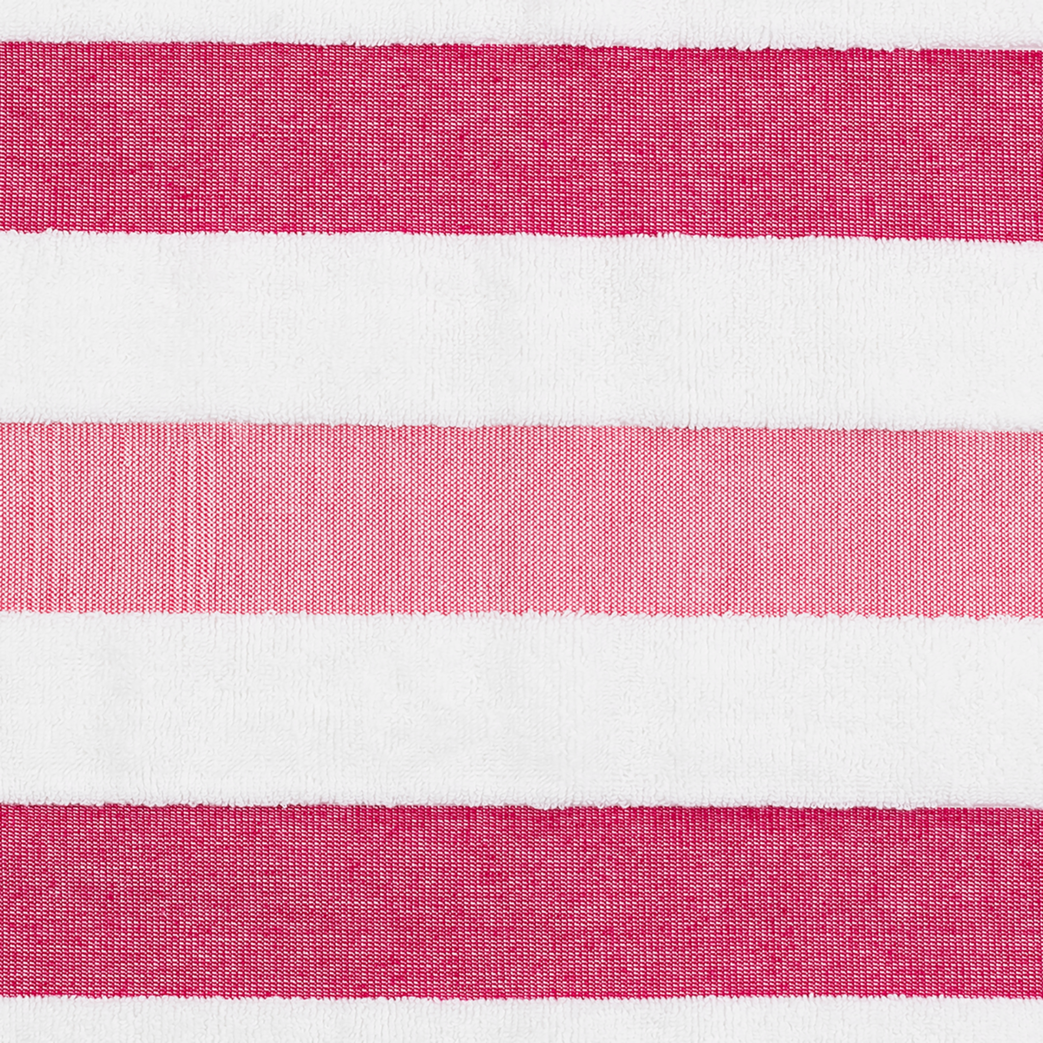 Matouk Amado Pool and Beach Towels - Candy Stripe