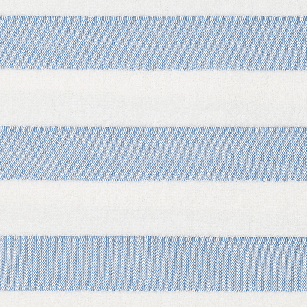 Matouk Amado Pool and Beach Towels - Ocean