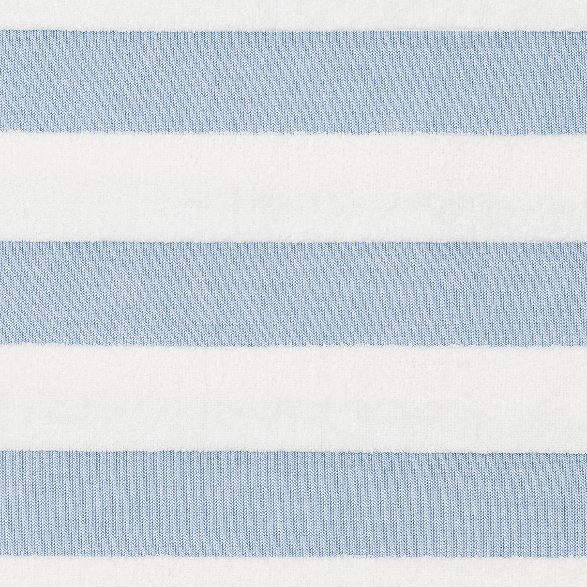 Matouk Amado Pool and Beach Towels - Ocean