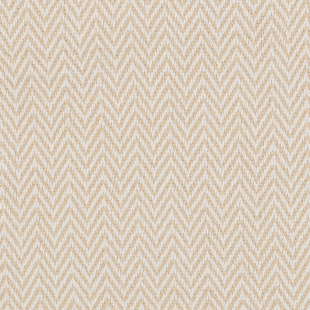 Matouk Avalon Blanket - Champagne