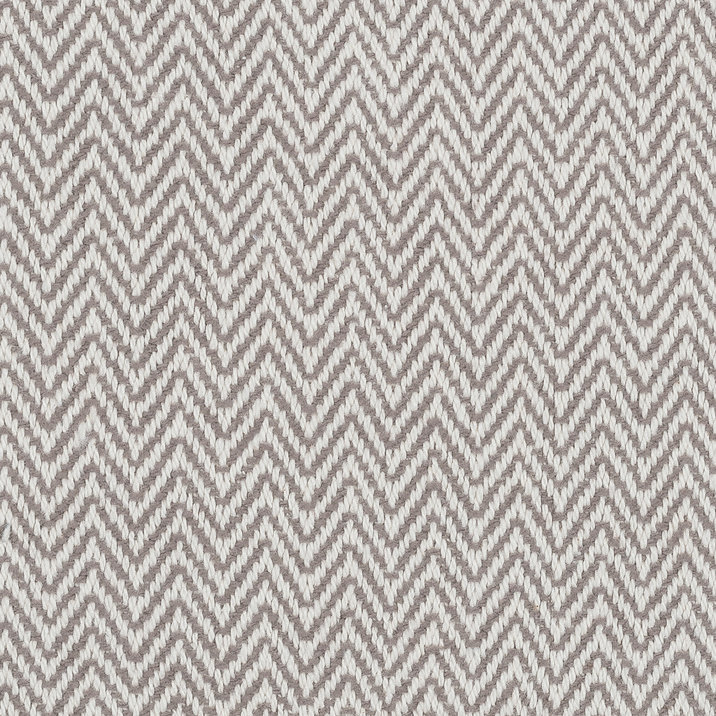 Matouk Avalon Blanket - Platinum