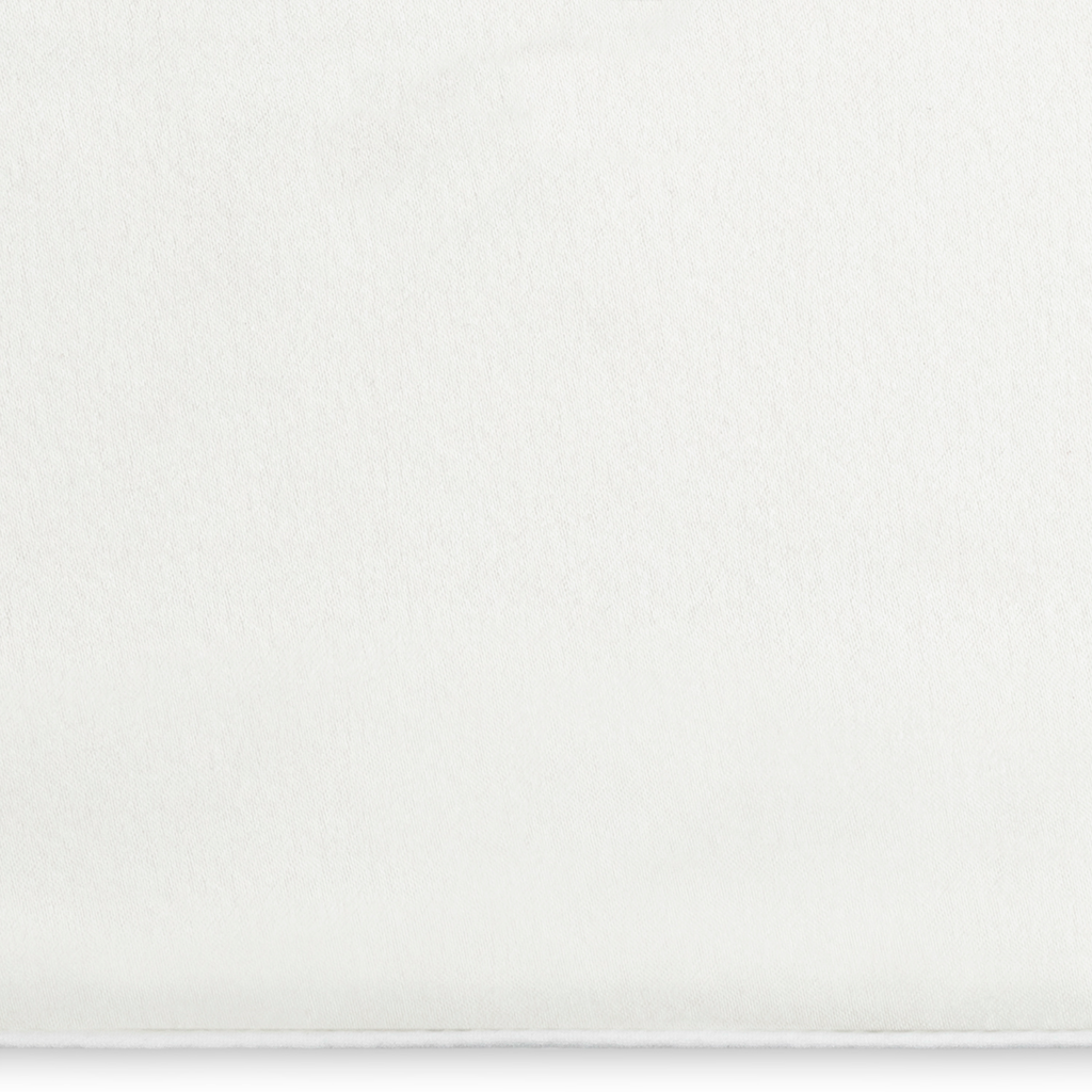 Matouk Bryant Silk Collection - Bone