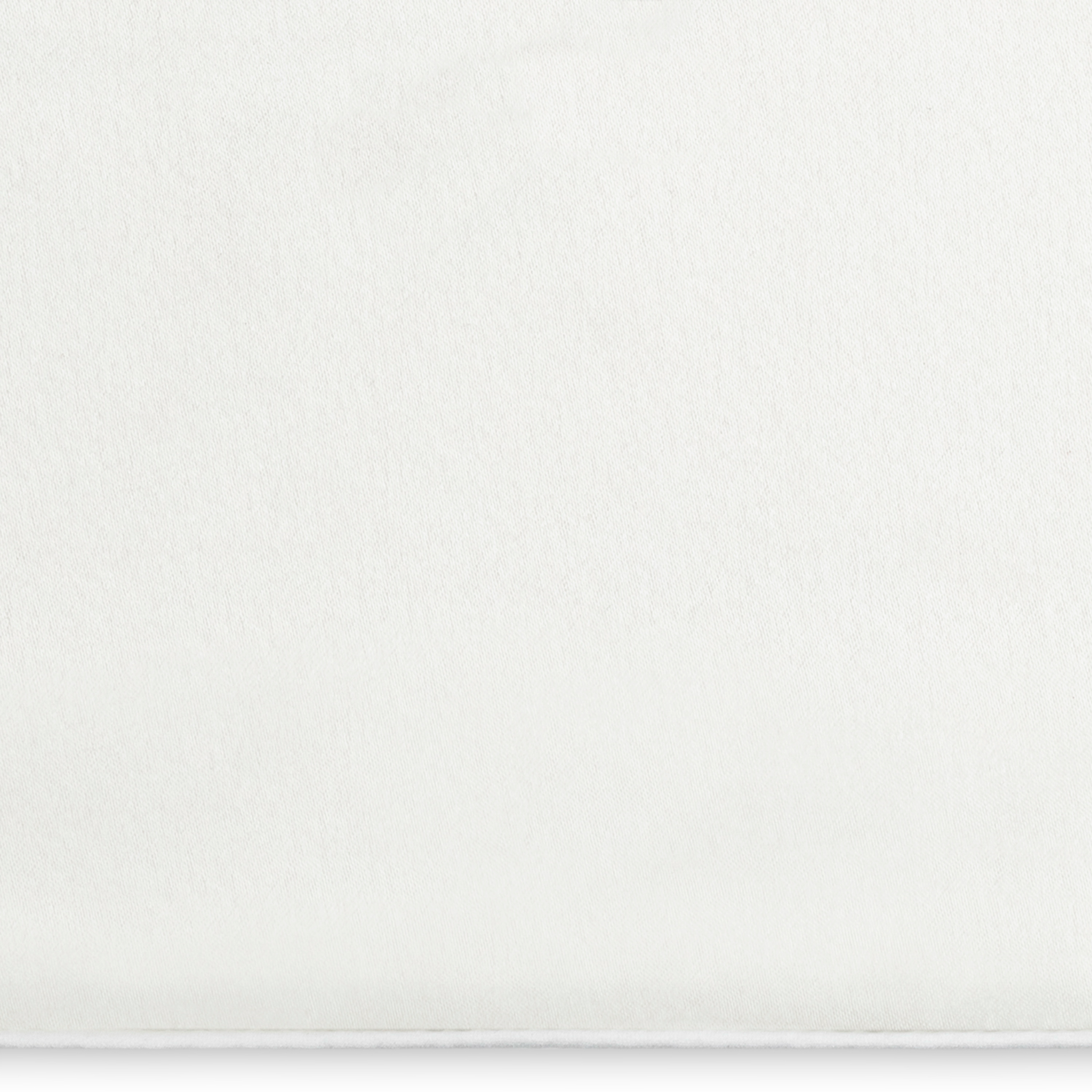 Matouk Bryant Silk Collection - Bone