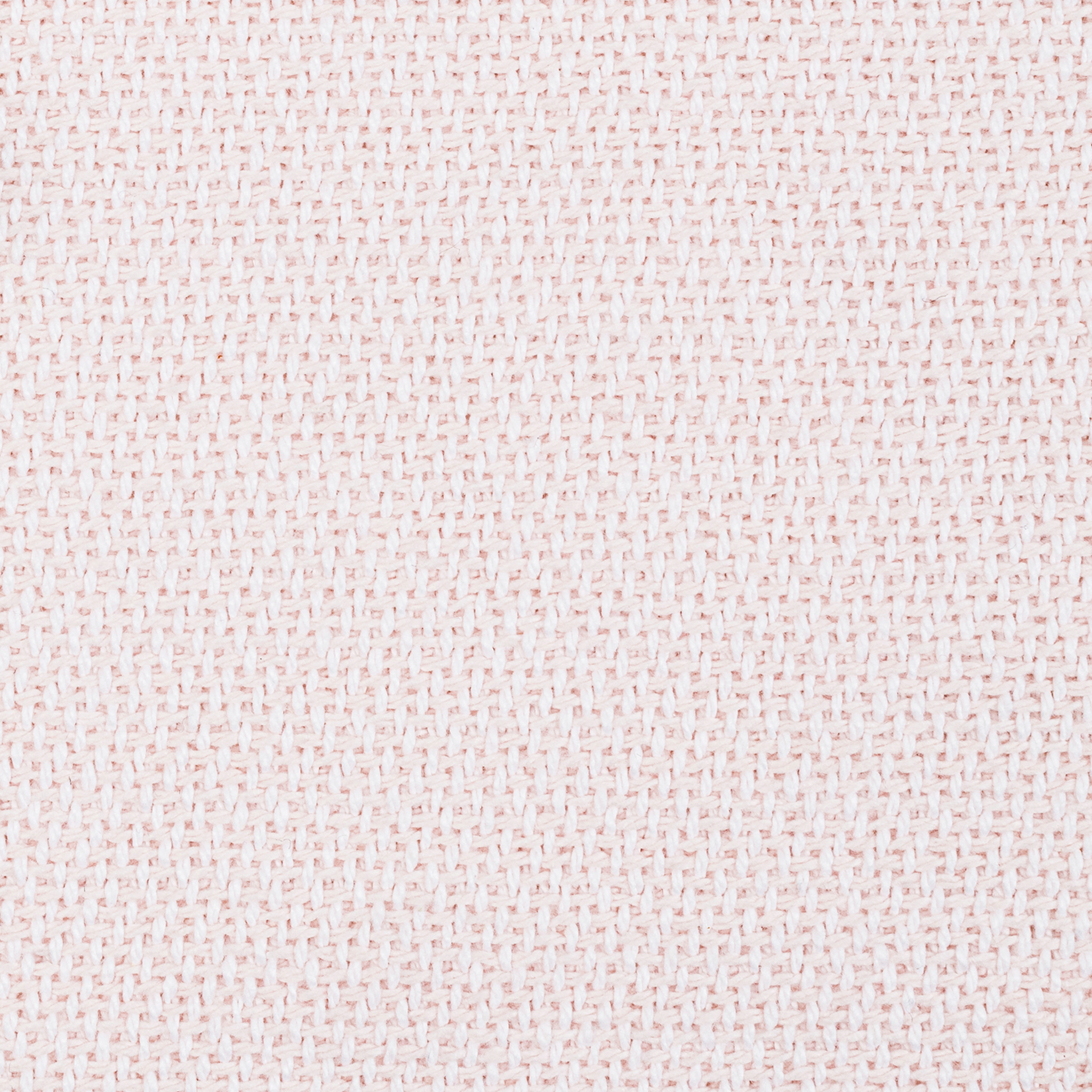 Matouk Costa Mesa Blanket - Pink