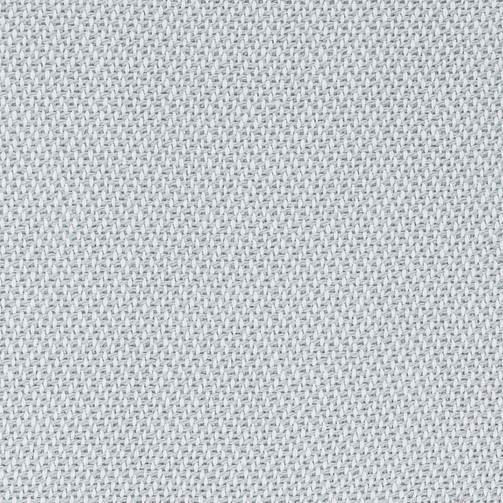 Matouk Costa Mesa Blanket - Pool