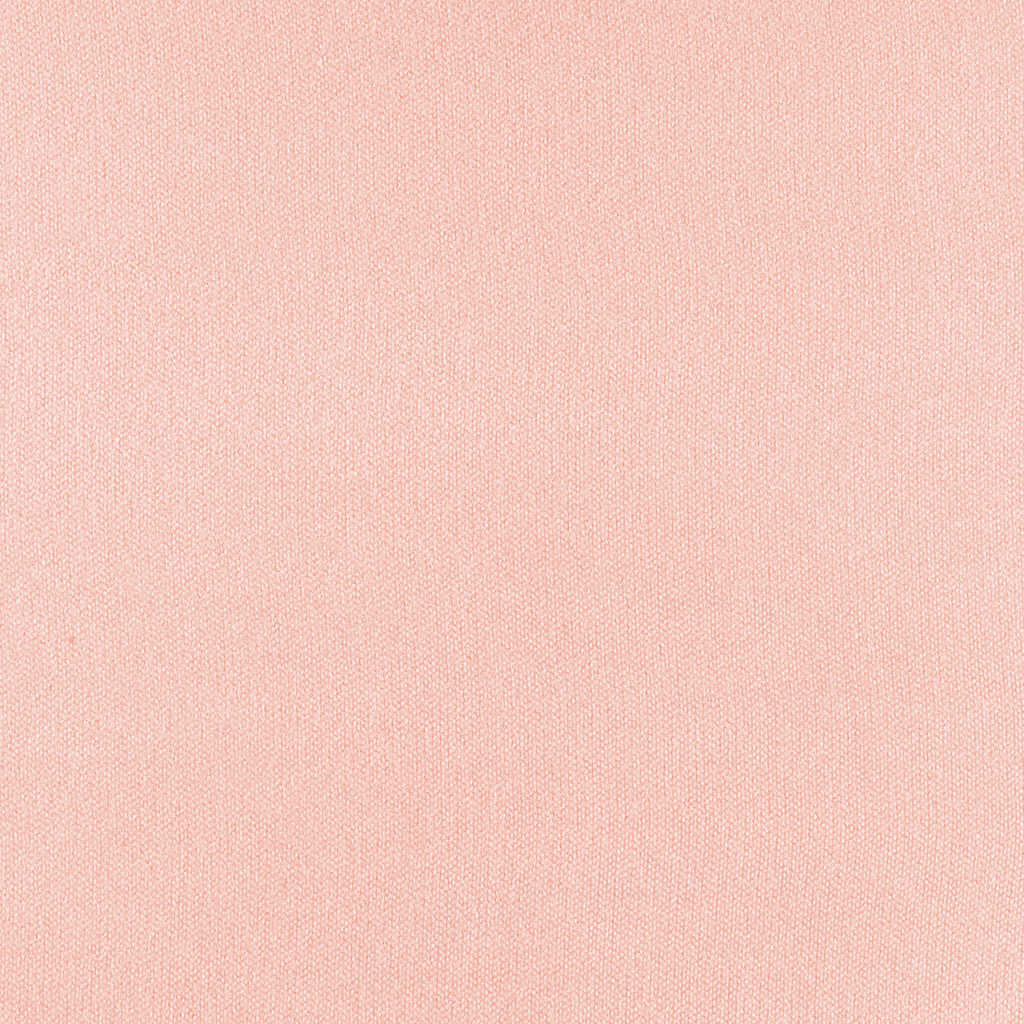 Matouk Dream Modal Blankets and Throws - Blush