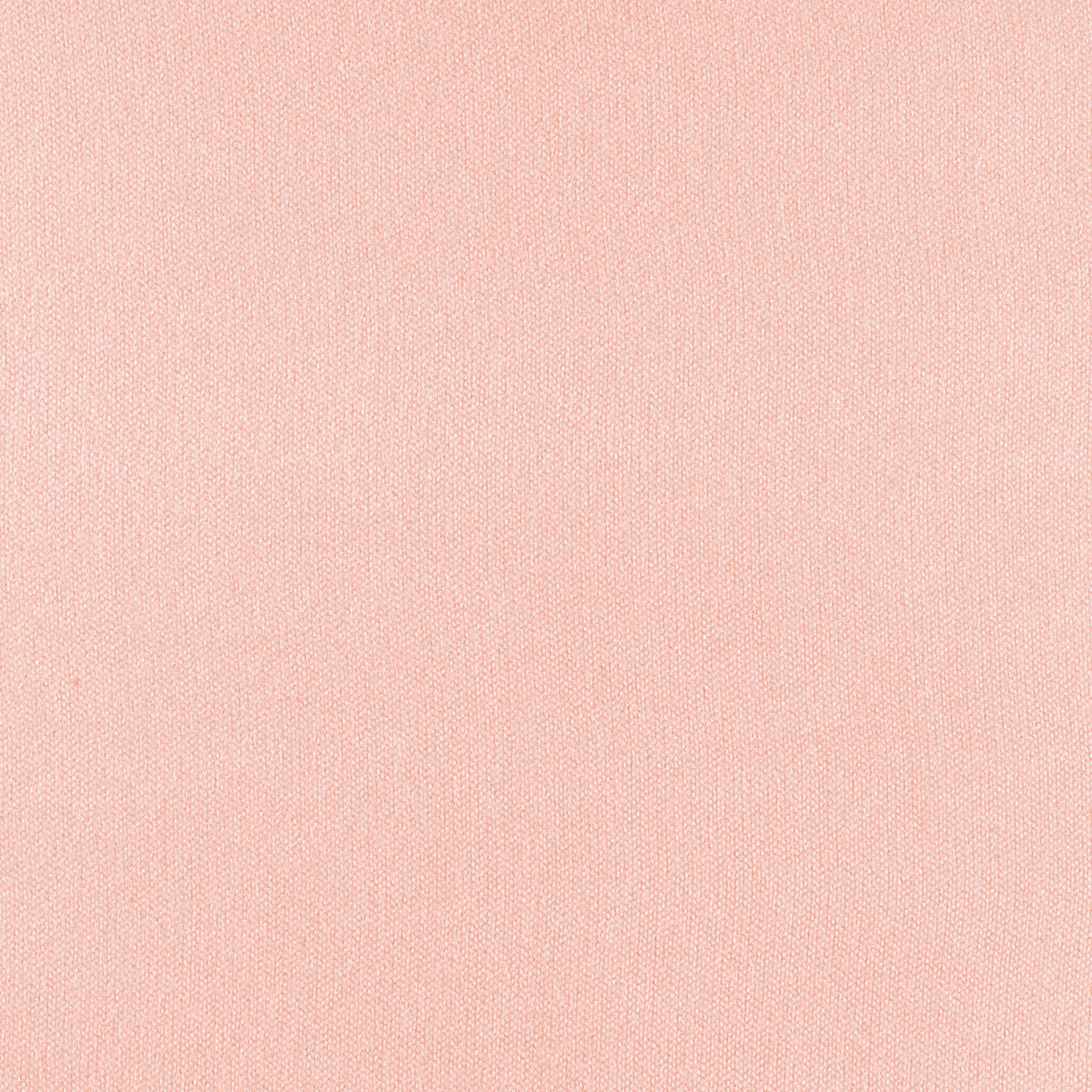 Matouk Dream Modal Blankets and Throws - Blush