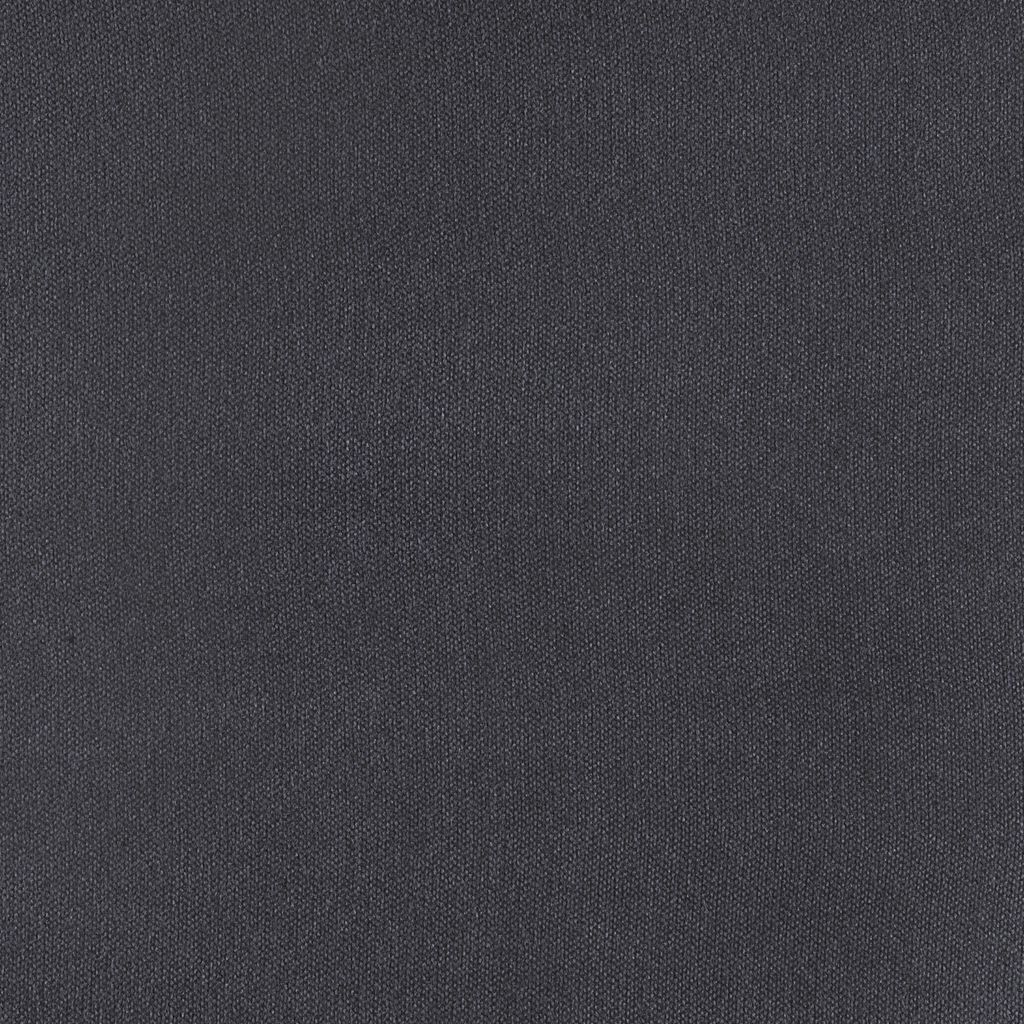 Matouk Dream Modal Blankets and Throws - Ink