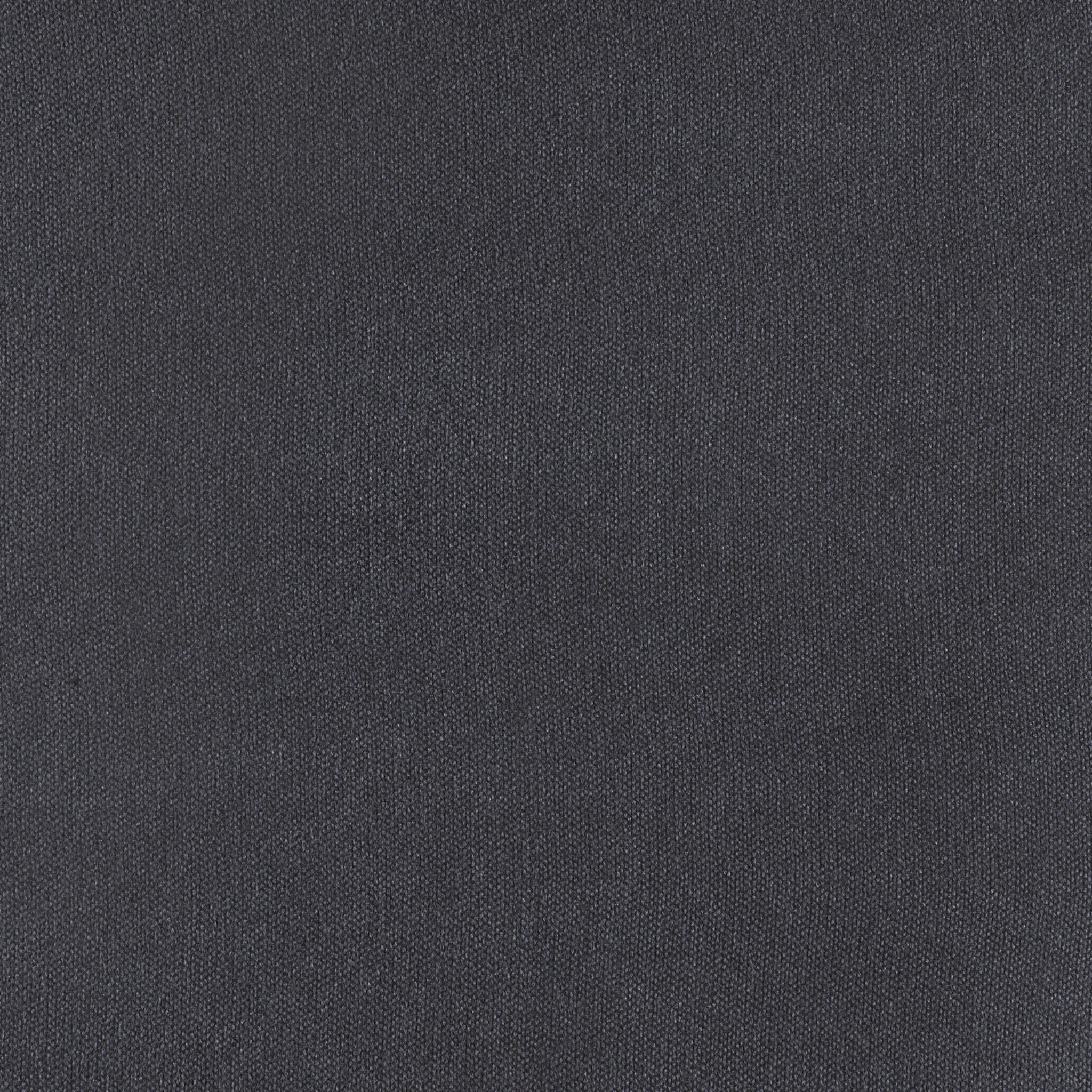 Matouk Dream Modal Blankets and Throws - Ink