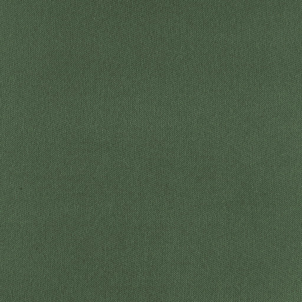 Matouk Dream Modal Blankets and Throws - Ivy