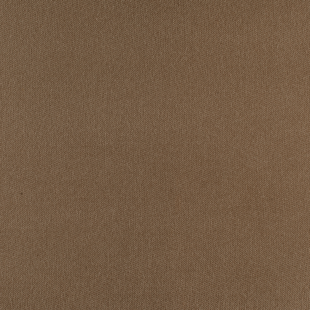 Matouk Dream Modal Blankets and Throws - Mocha