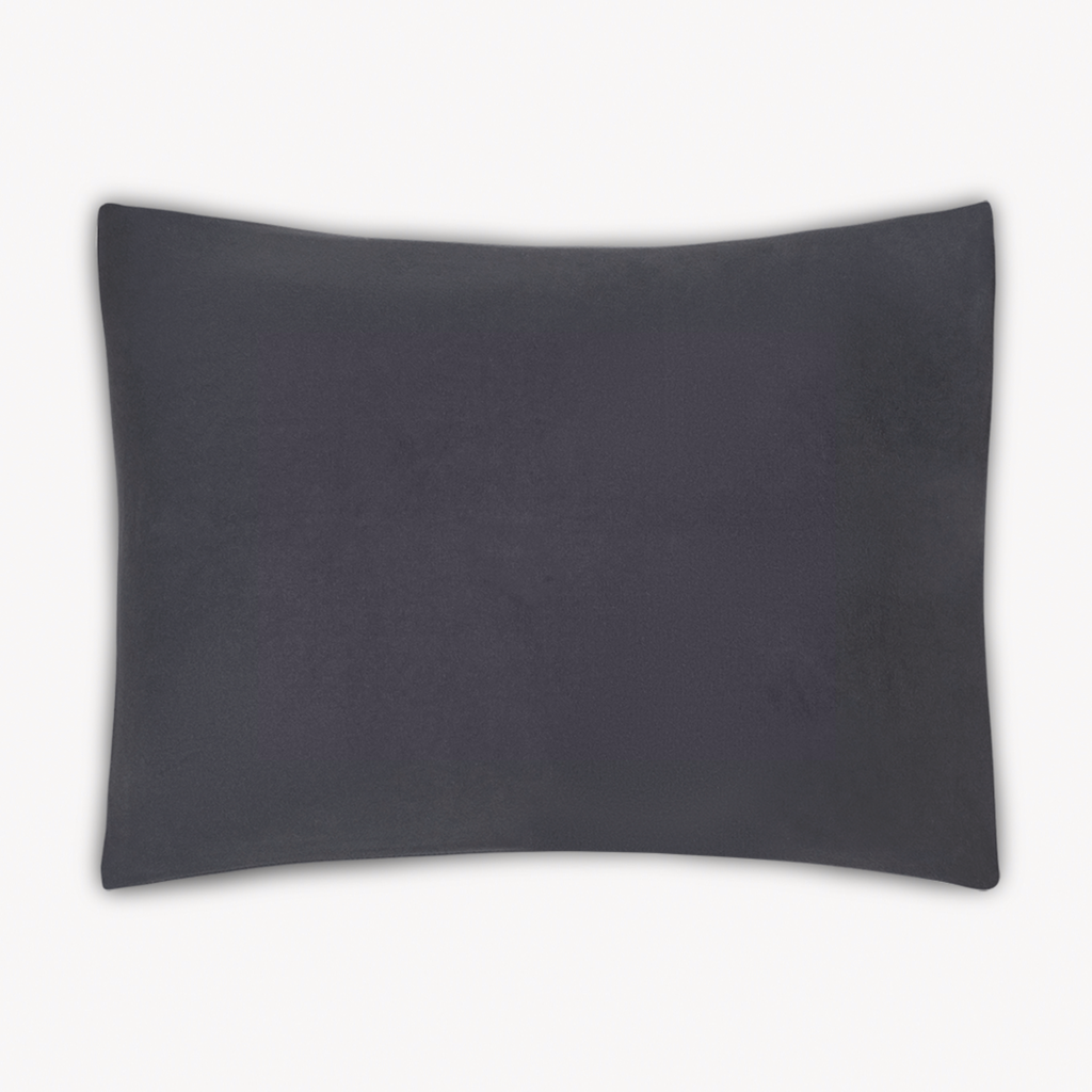 Matouk Dream Modal Blankets and Throws - Ink