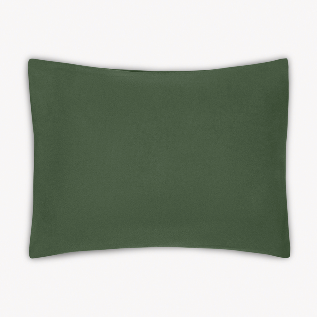 Matouk Dream Modal Blankets and Throws - Ivy