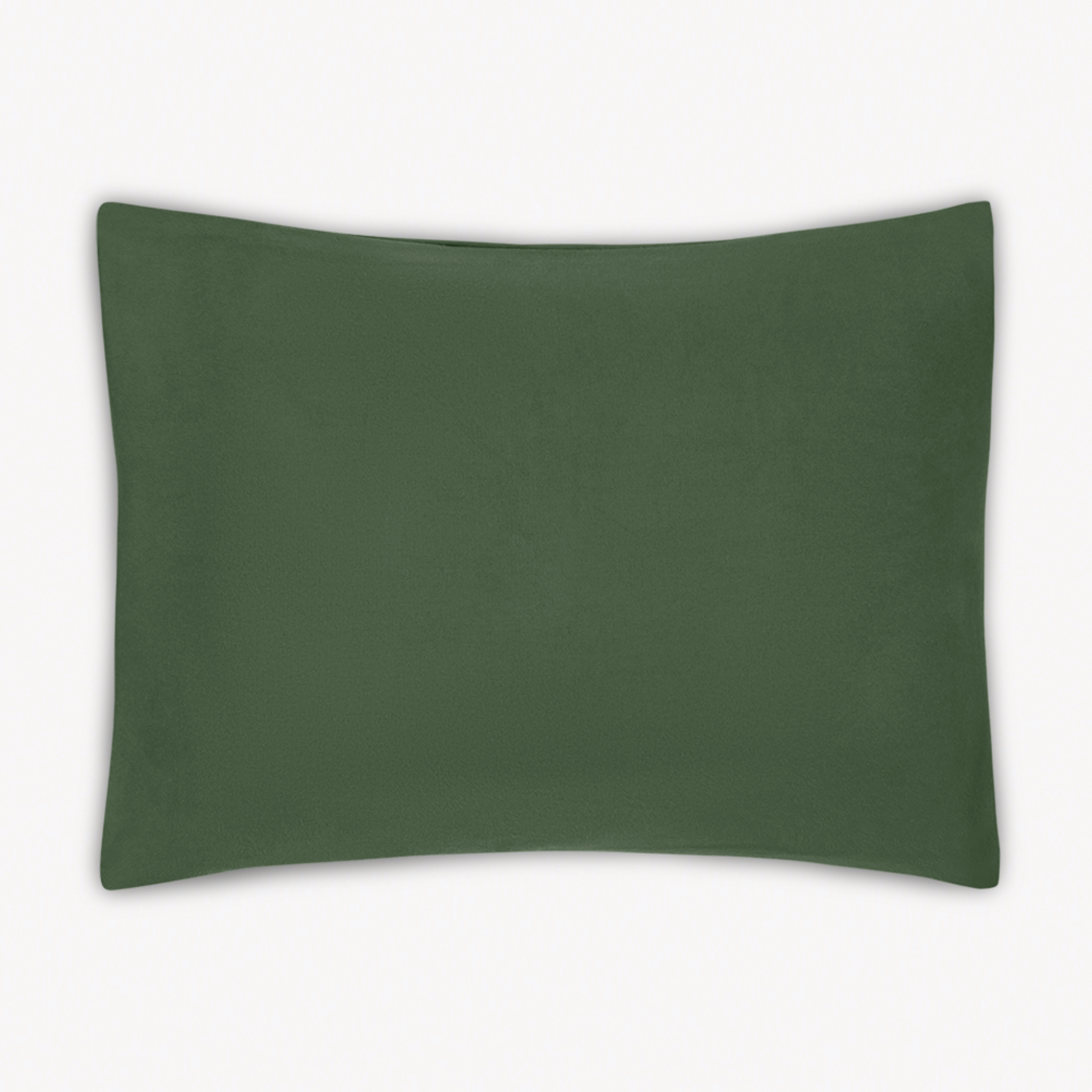 Matouk Dream Modal Blankets and Throws - Ivy