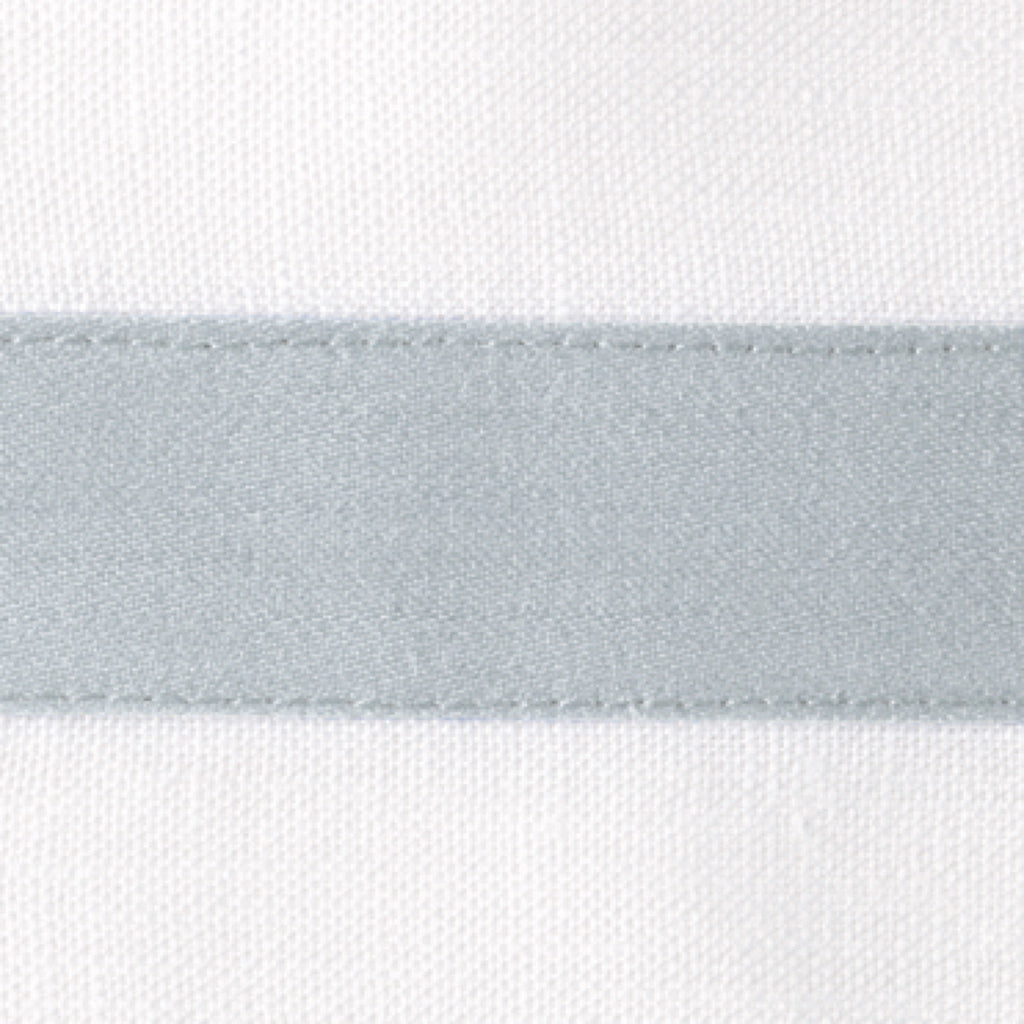 Matouk Lowell Guest Towels - Pool