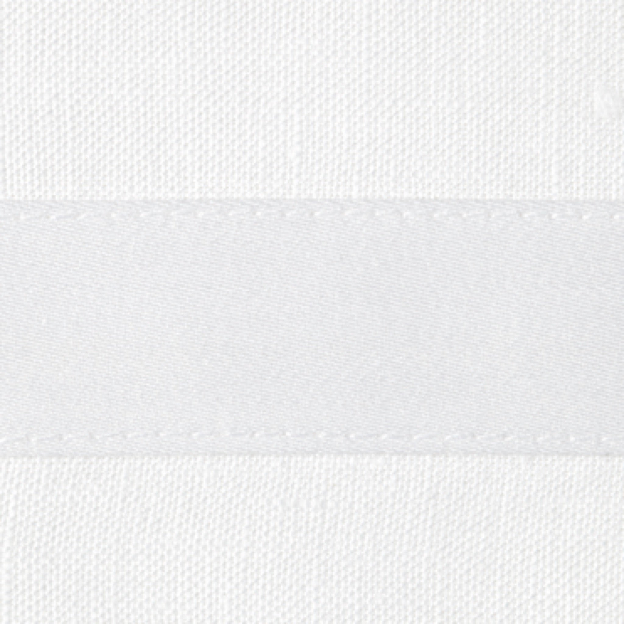 Matouk Lowell Guest Towels - White