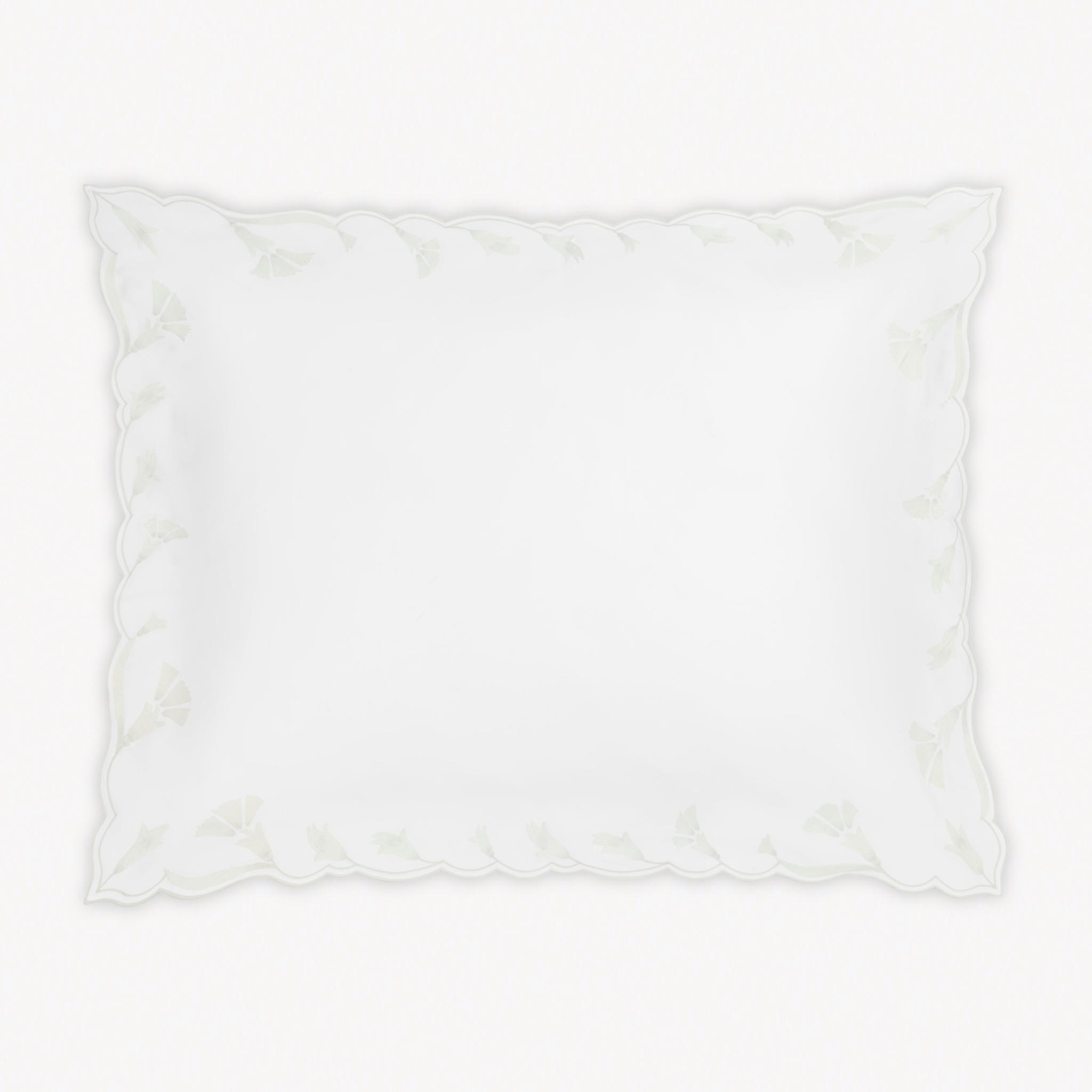 Matouk Marcella Bedding Collection - Bone