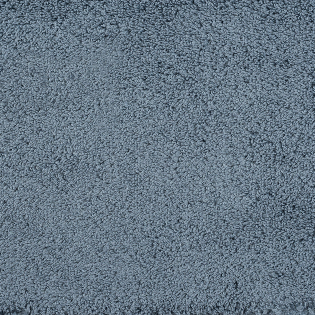 Matouk Milagro Bath Towels and Mats - Night