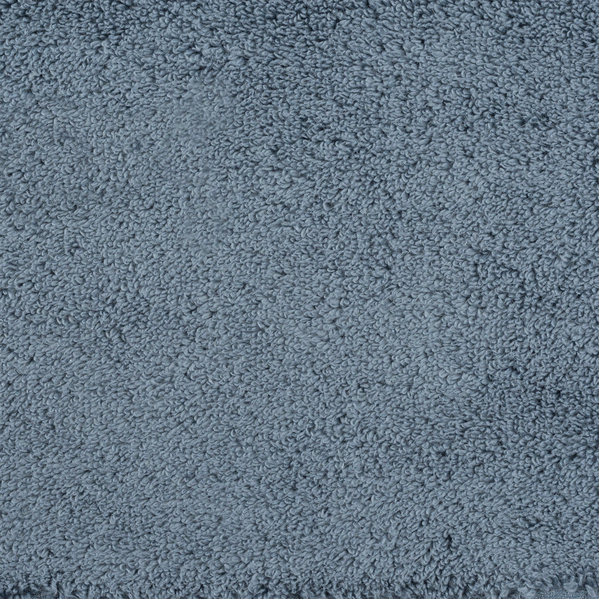 Matouk Milagro Bath Towels and Mats - Night