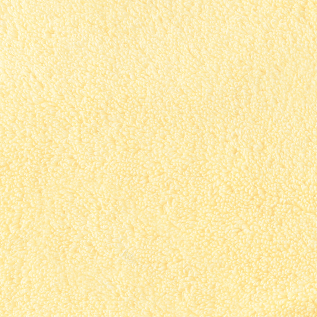 Matouk Milagro Bath Towels and Mats - Butter