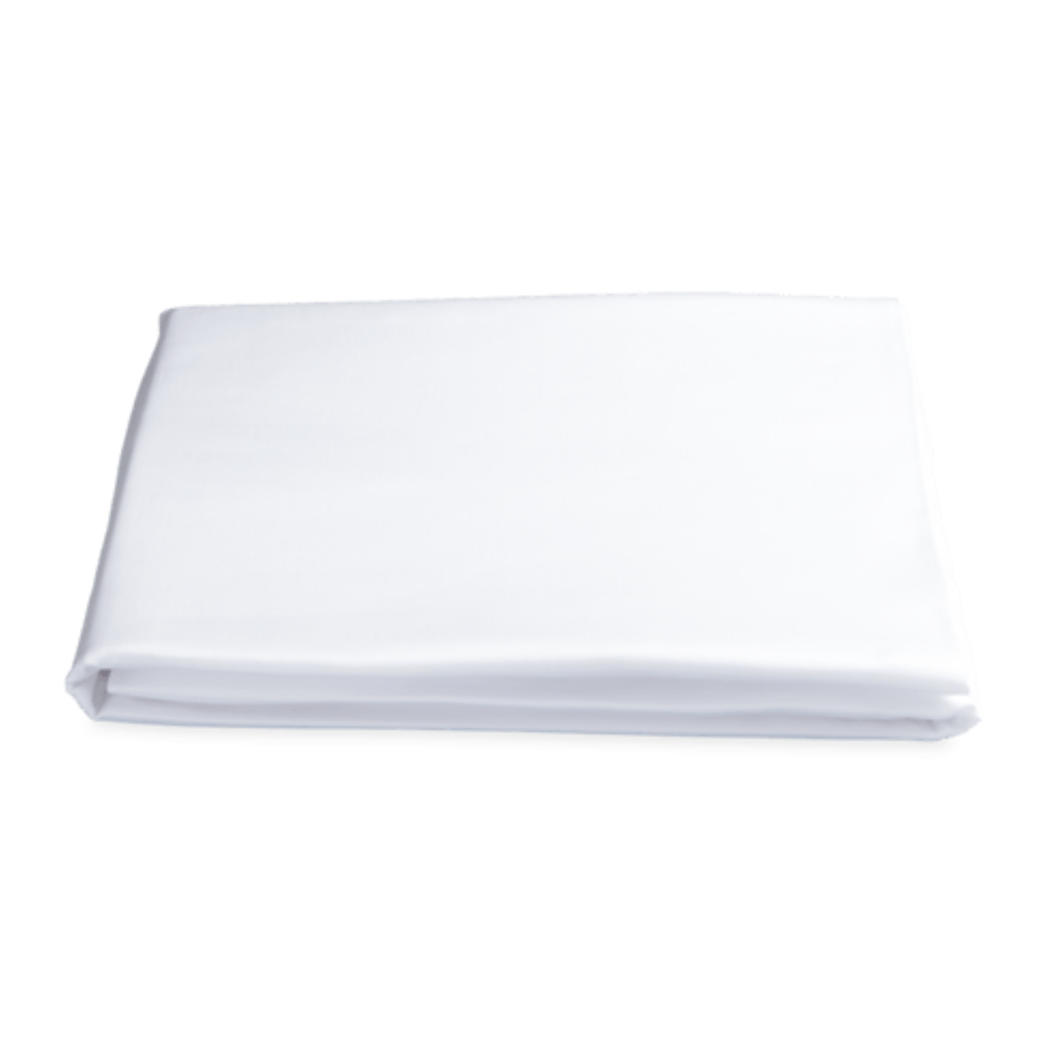 Matouk Marcella Bedding Collection - Clover