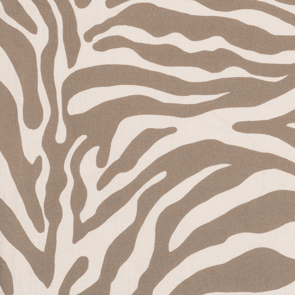 Matouk Regine Guest Towels - Coconut