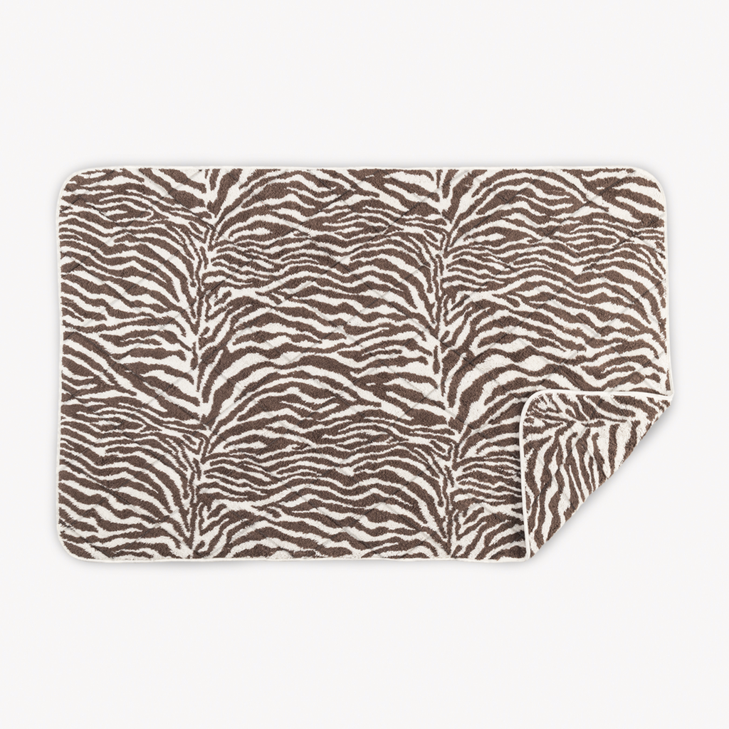 Matouk Schumacher Regine Bath Towels and Mats - Sable