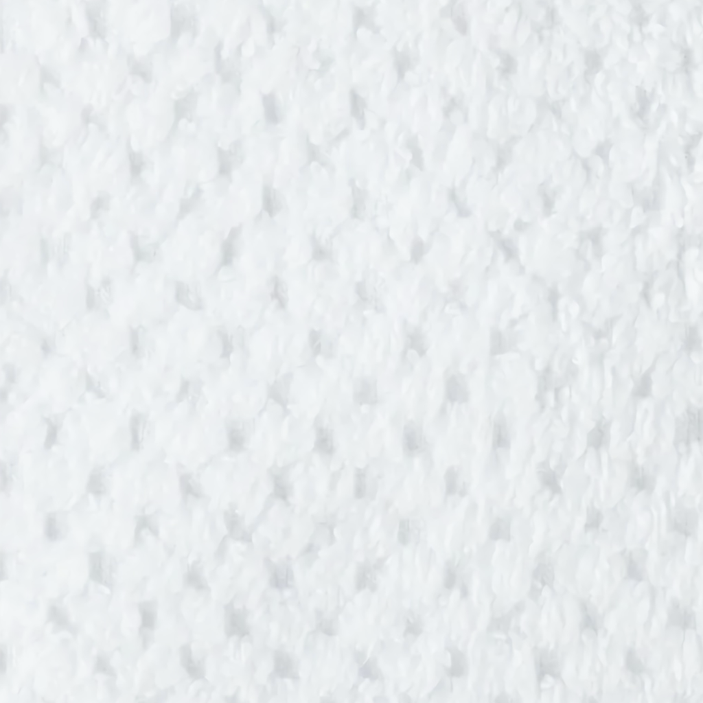 Peacock Alley Catalina Bath Towel - White