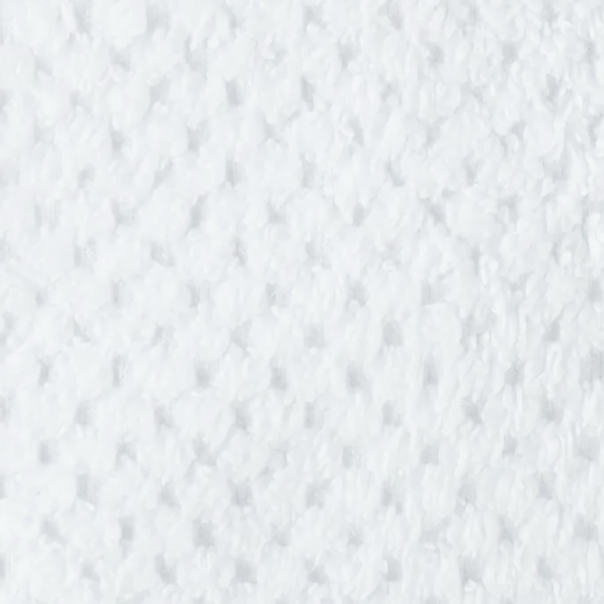 Peacock Alley Catalina Bath Towel - White