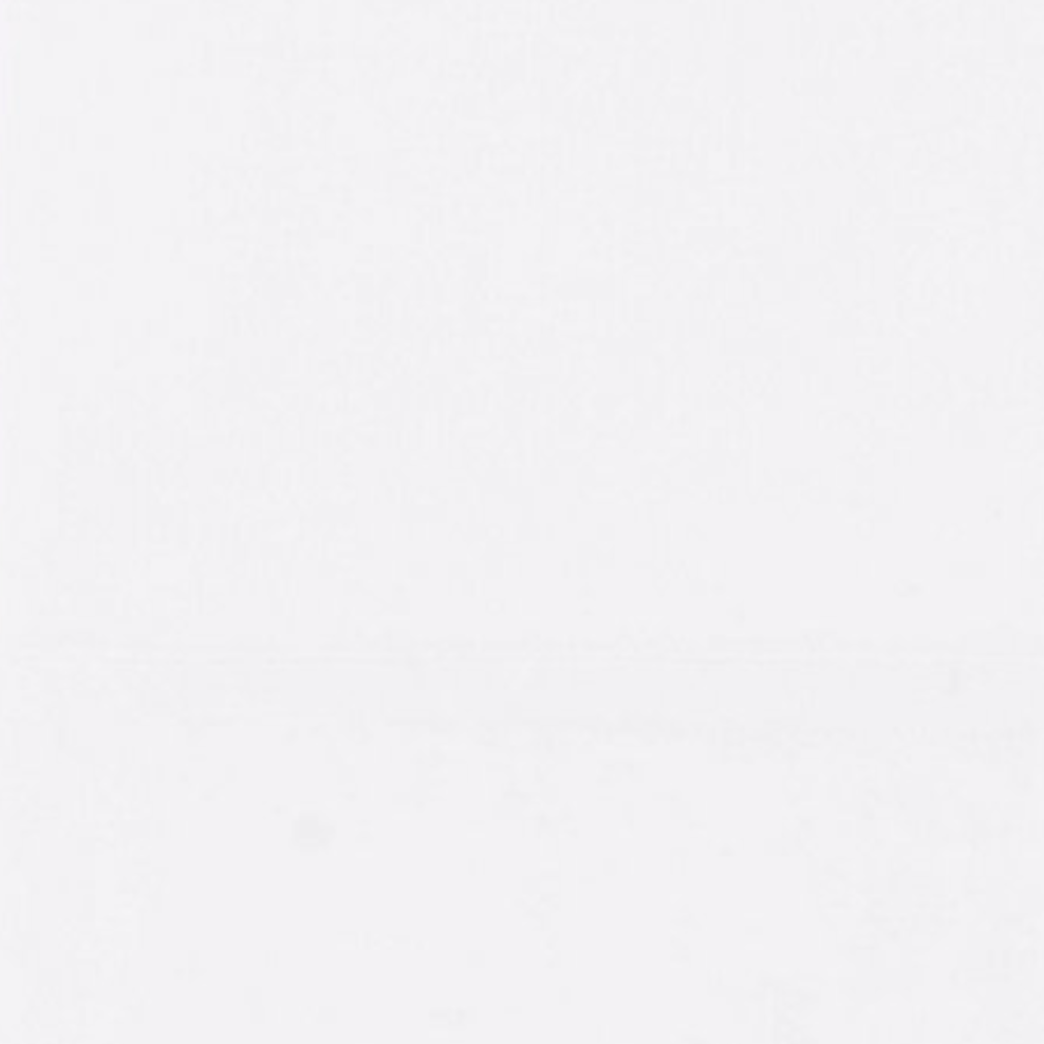 Pine Cone Hill Cozy Cotton Bedding - White