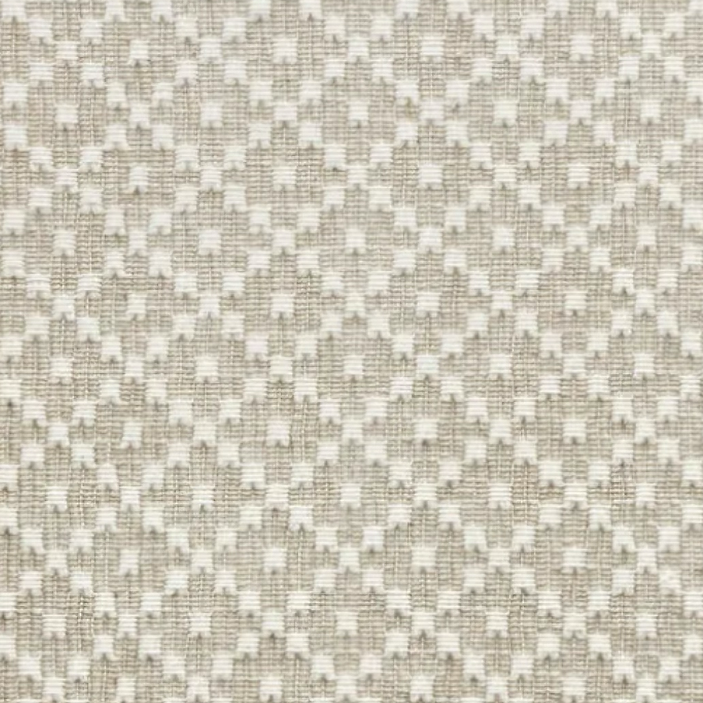 Pine Cone Hill Mainsail Placemat - Platinum