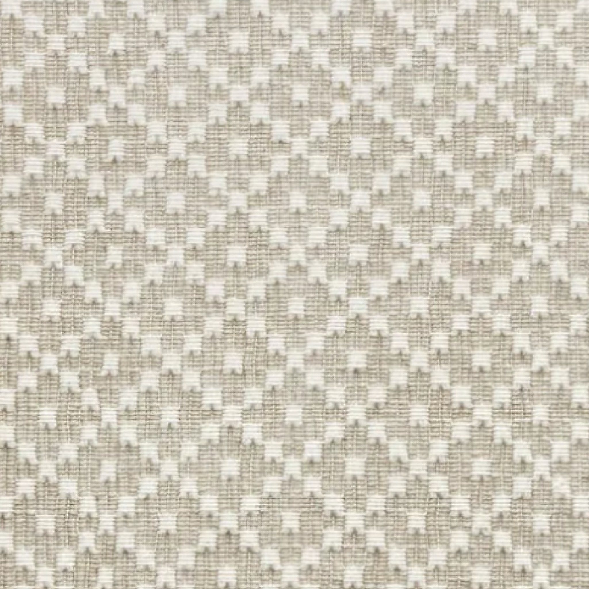 Pine Cone Hill Mainsail Placemat - Platinum