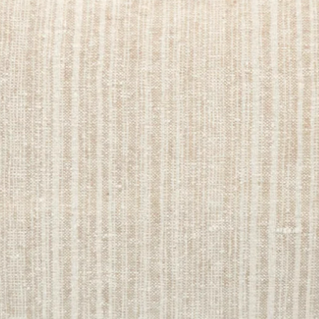 Pine Cone Hill Marie Flanigan Oliver Ombre Decorative Pillow and Throw - Natural