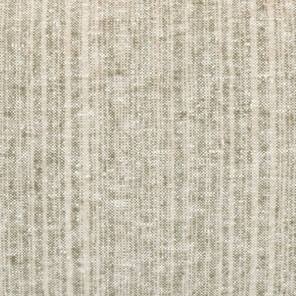 Pine Cone Hill Marie Flanigan Oliver Ombre Decorative Pillow and Throw - Sage