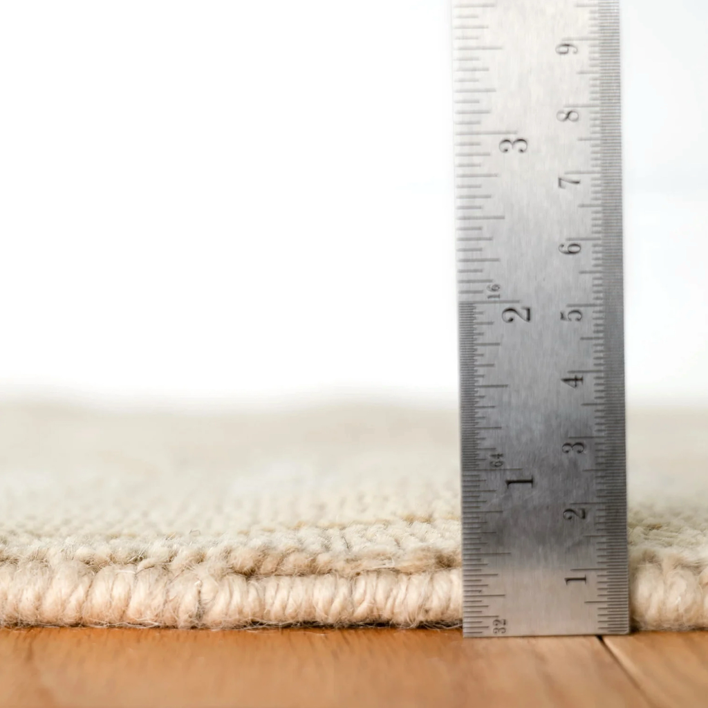 Pine Cone Hill Masterpiece Rug Collection - Ashby