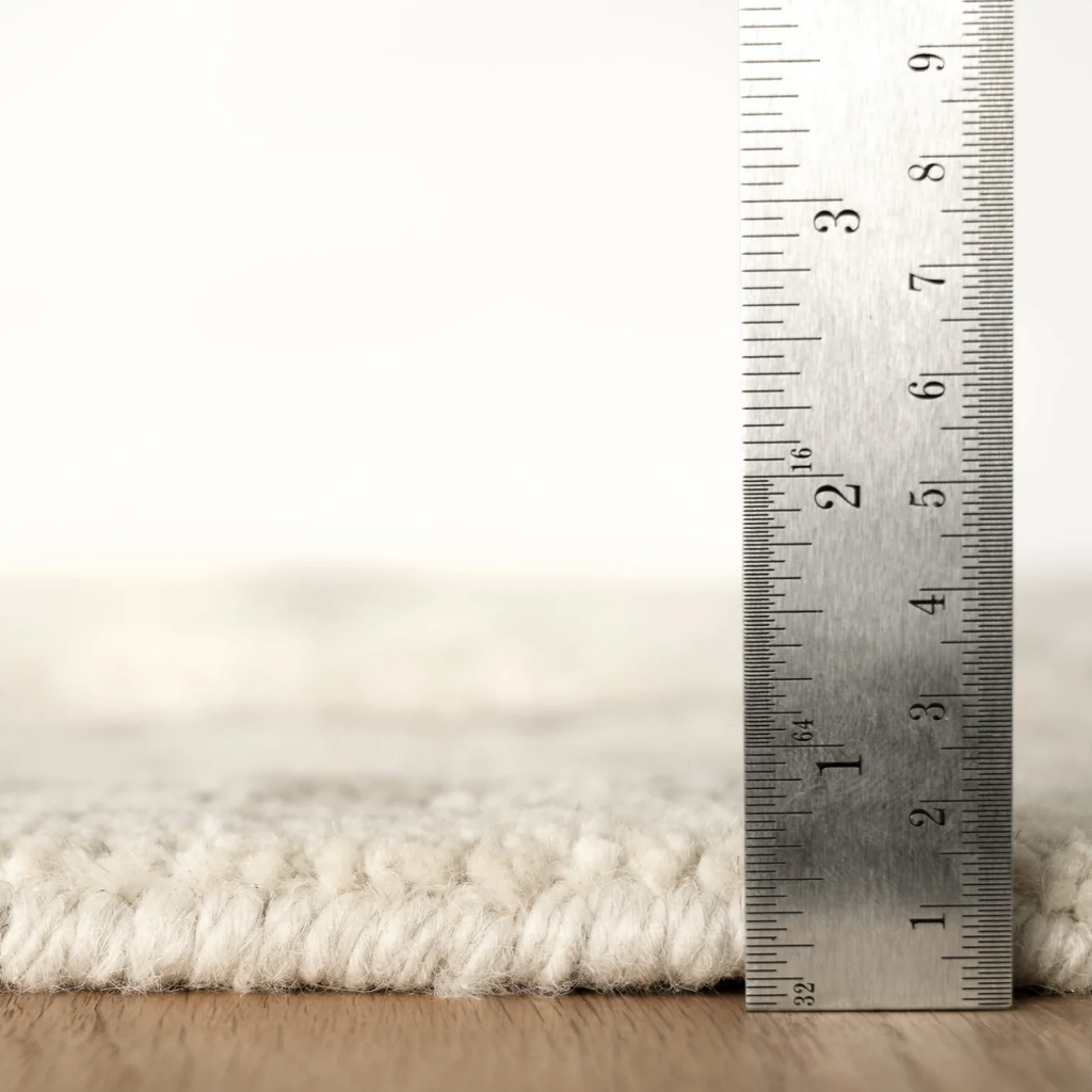 Pine Cone Hill Masterpiece Rug Collection - Dara