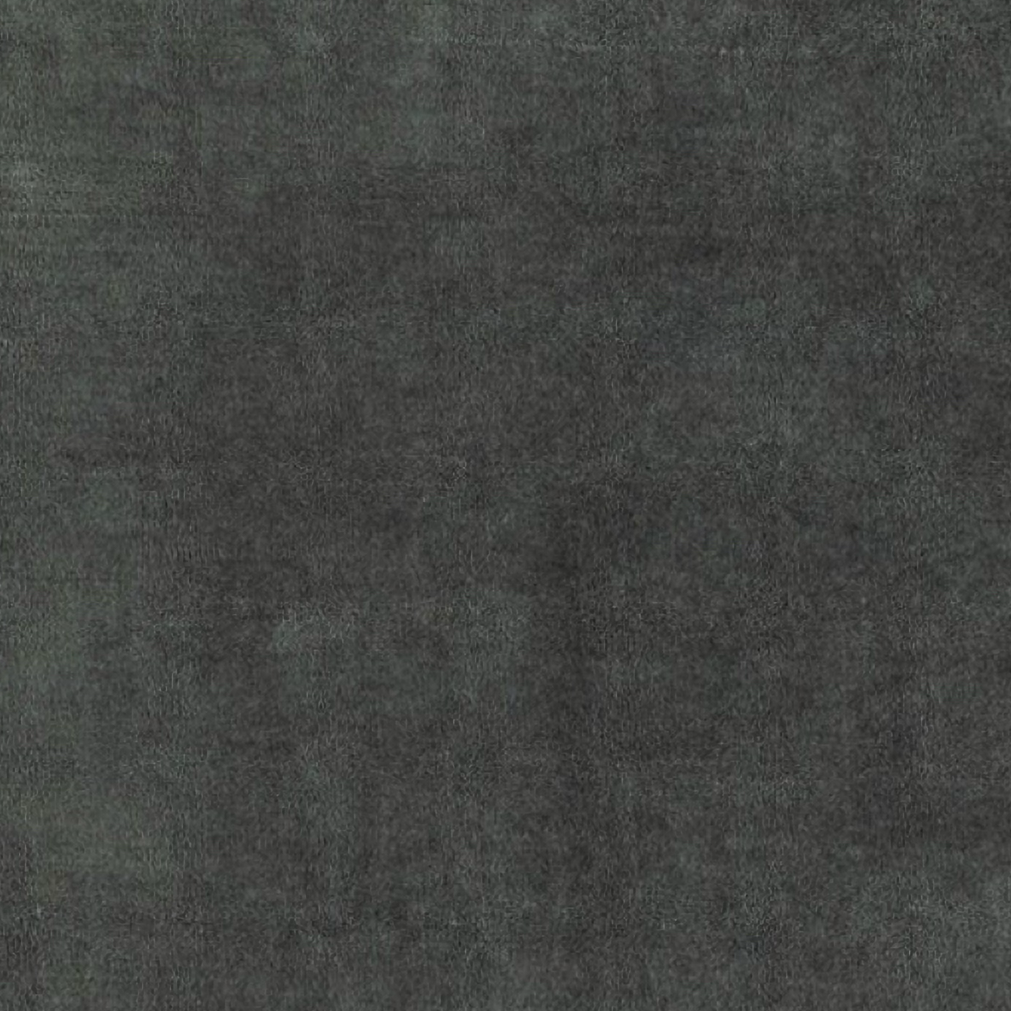 Pine Cone Hill Marie Flanagan Gehry Velvet/Linen Decorative Pillow - Everglade